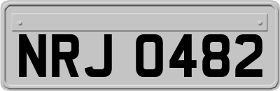 NRJ0482