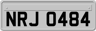 NRJ0484