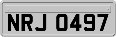 NRJ0497