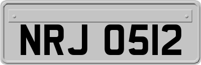 NRJ0512