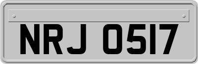 NRJ0517