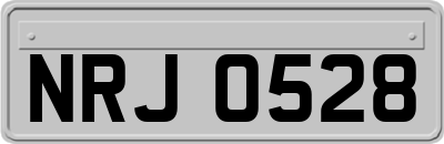 NRJ0528