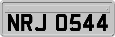 NRJ0544