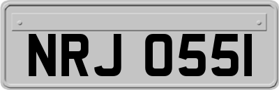 NRJ0551