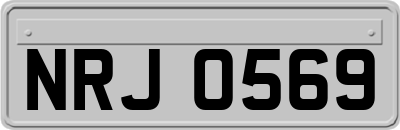 NRJ0569