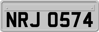 NRJ0574