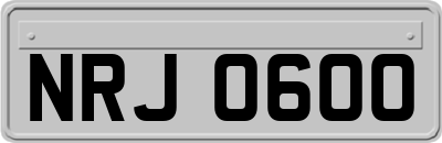 NRJ0600