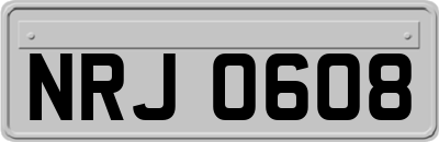 NRJ0608