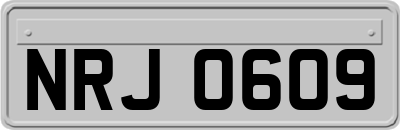 NRJ0609