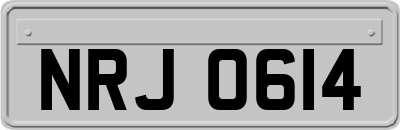 NRJ0614