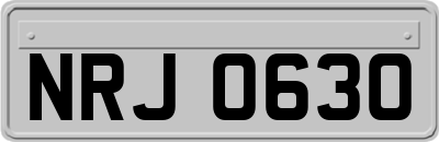 NRJ0630