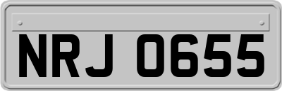 NRJ0655