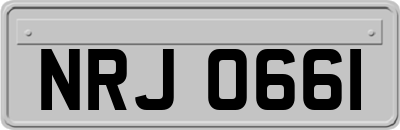NRJ0661