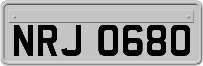 NRJ0680