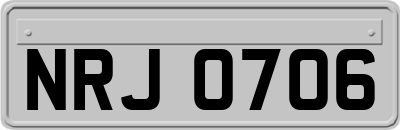 NRJ0706