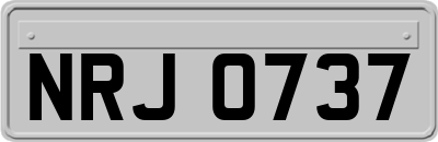 NRJ0737
