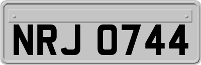 NRJ0744