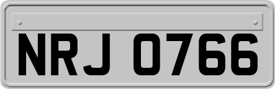 NRJ0766