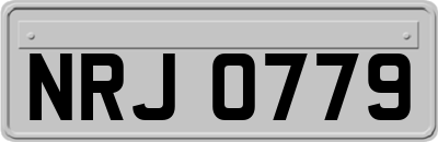NRJ0779