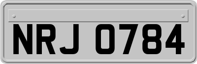 NRJ0784