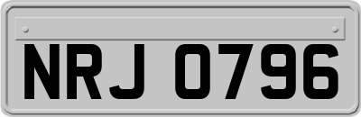 NRJ0796