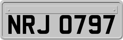 NRJ0797