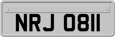 NRJ0811