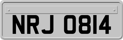 NRJ0814