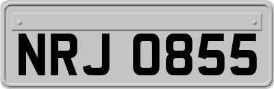 NRJ0855