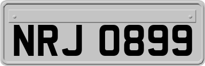 NRJ0899