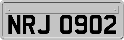 NRJ0902