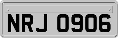 NRJ0906