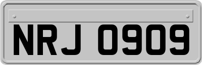 NRJ0909