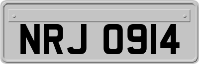 NRJ0914