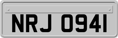NRJ0941