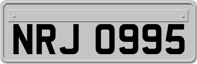 NRJ0995