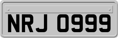 NRJ0999