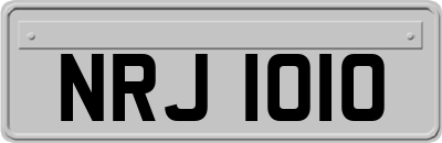 NRJ1010