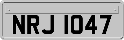 NRJ1047