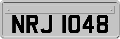 NRJ1048