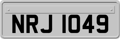 NRJ1049