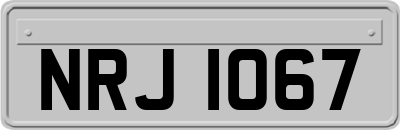 NRJ1067