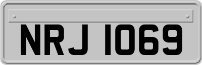 NRJ1069