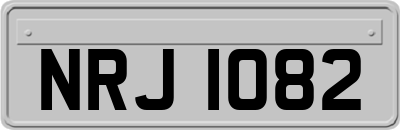 NRJ1082
