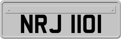 NRJ1101