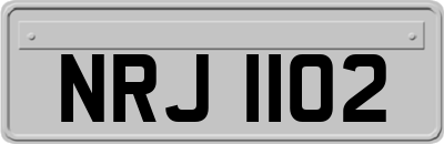NRJ1102