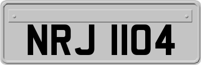 NRJ1104