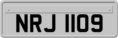 NRJ1109