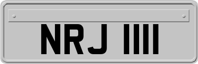 NRJ1111