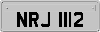 NRJ1112